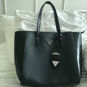 Guess handbag